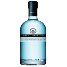 Gin The London NÂ° 1